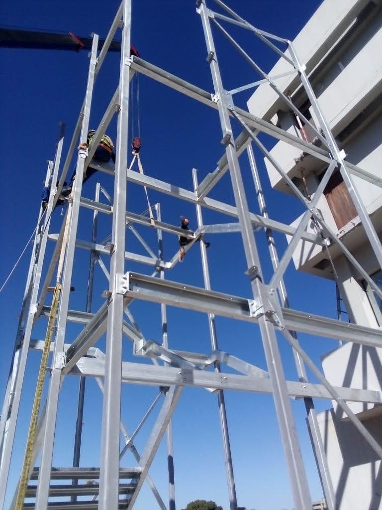 IMG-20230710-WA0082