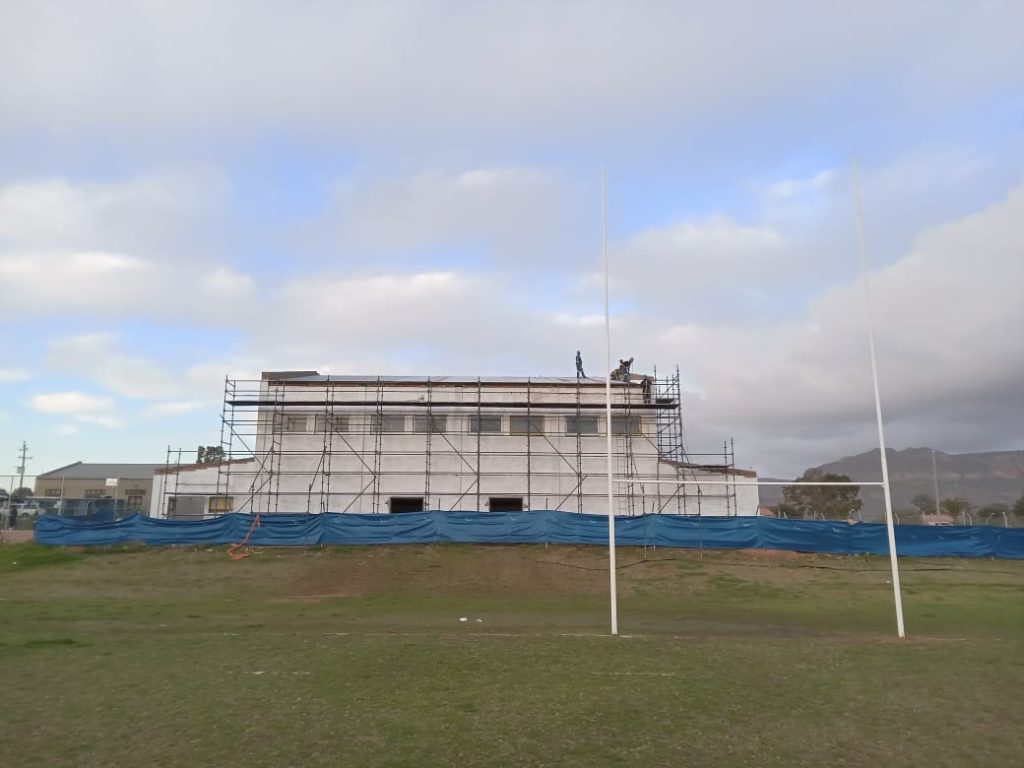IMG-20230804-WA0015